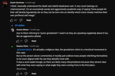 troony word salad.PNG