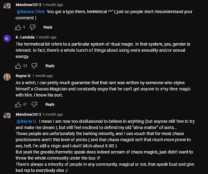 troony word salad 2.PNG