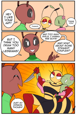 FrObwcNXgAE_TWV.png