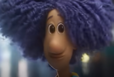 1679597526005.png