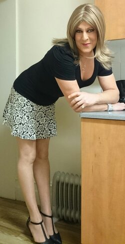 tumblr_cdf6ff032109fcbb26ef382584ec3175_6f1b4535_2048.jpg
