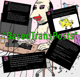 F6D24C11-FF97-4662-B75E-767EDC581CD5.png