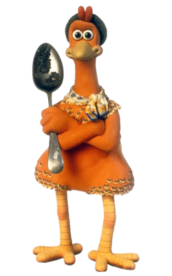1679597853203.png