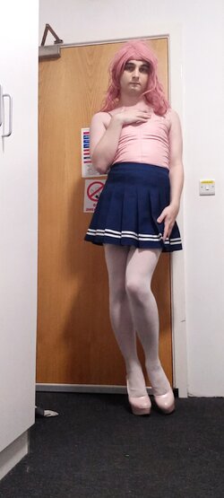 tumblr_98c2c1d5a2d3d9253c1e39c84fdcbca2_547522c8_2048.jpg