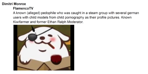 Screenshot 2023-03-23 200452.png