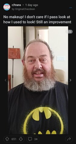 Screenshot_20230319-110813_Chrome.jpg