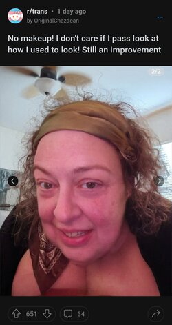Screenshot_20230319-111016_Chrome.jpg