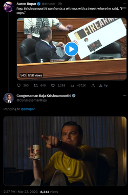 deeplydisturbing.png