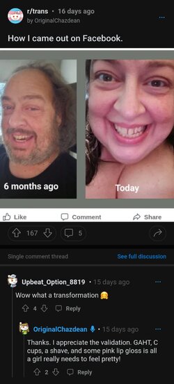 Screenshot_20230319-112817_Chrome.jpg