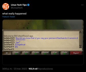 Screenshot_70.jpg