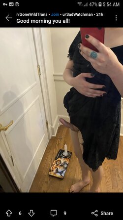 Screenshot_20230321-055413_Reddit.jpg