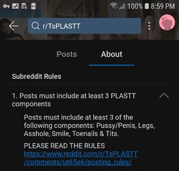 Screenshot_20230319-205913_Reddit.jpg