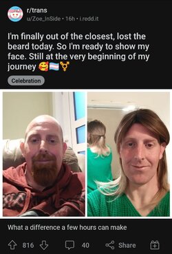 Screenshot_20230319-115653_Reddit.jpg