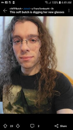 Screenshot_20230319-044934_Reddit.jpg