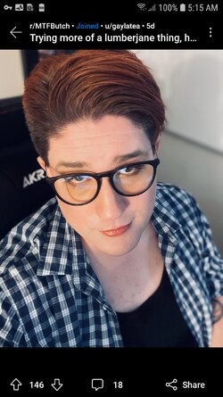 Screenshot_20230319-051522_Reddit.jpg
