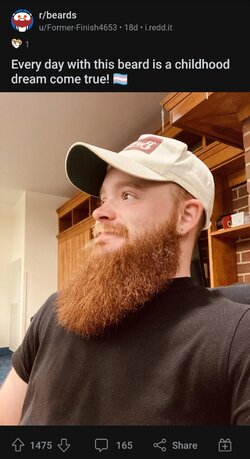 Screenshot_20230318-105456_Reddit.jpg