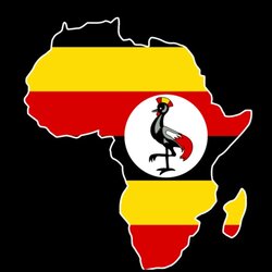 Uganda.JPG