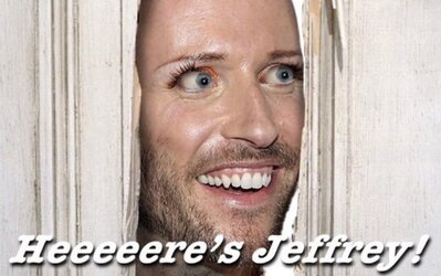 @jonesville.jpg