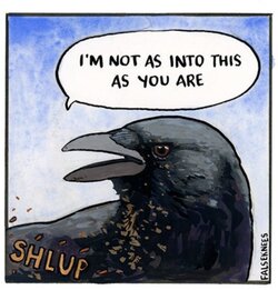 im not as into it as you are.jpg