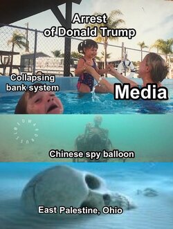 E35DC96E-7E36-4F5D-BB89-D29A6D1967CC.jpeg