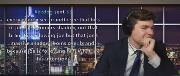 1679603839069.png