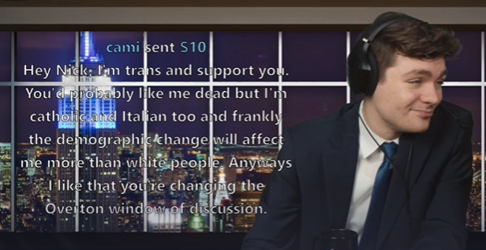 1679603984234.png