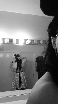 tumblr_46ab8ff5327aa36130ede617533da9df_5e85cd75_1280.jpg