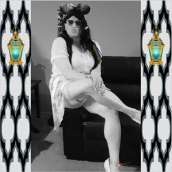 tumblr_3a47f89c75a7cd54a2030a062319b900_4ce8a12e_1280.jpg