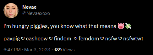 1679606112066.png