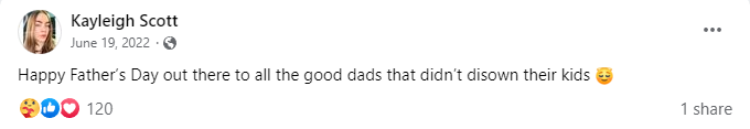 1679606544549.png 1679606544549.png