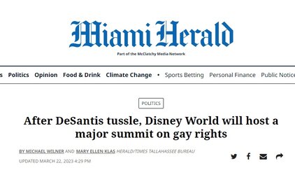 miami.jpg