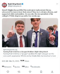 BasedTwink.jpg