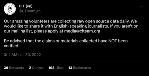 Screenshot 2023-03-23 145138.png