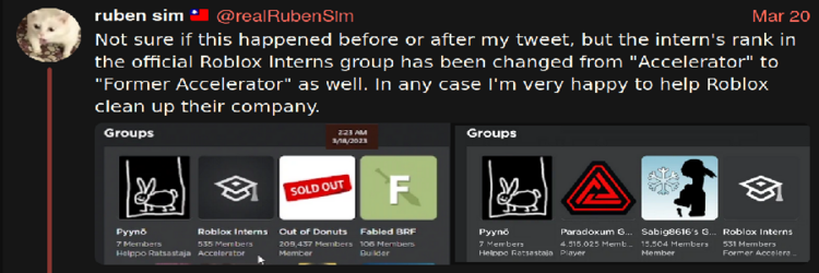 potentially.png