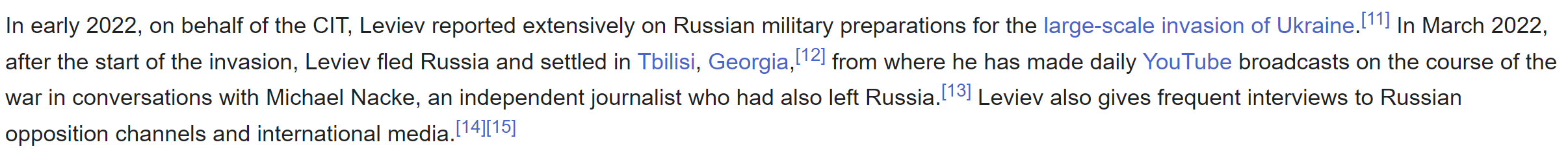 Screenshot 2023-03-23 145552.png