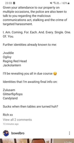 C2AECEB9-56E2-4DCE-B33E-B9444E291A72_1_102_o.jpeg