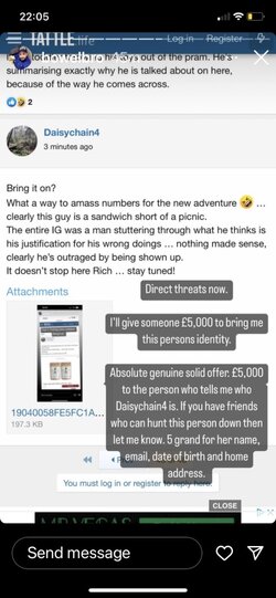96E91684-F643-4CDA-9232-FE24A9DD490F_1_102_o.jpeg