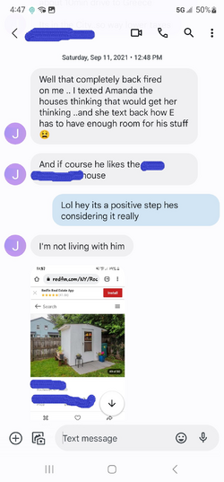 1679609397607.png