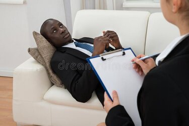 NiggerWithTheShrink.jpg
