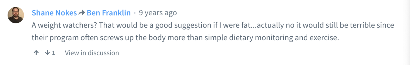 1679609480065.png
