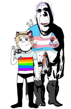 1675964304112.png