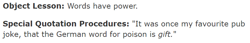 Screenshot (225).png