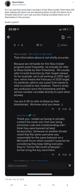 screencapture-twitter-NorrathReaver-status-1079279287209885696-2023-03-23-17_31_31.png