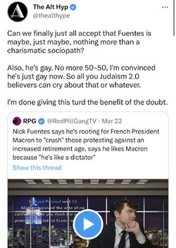 609EFB0A-D73B-4DCA-85E8-663D212B8CCF.jpeg