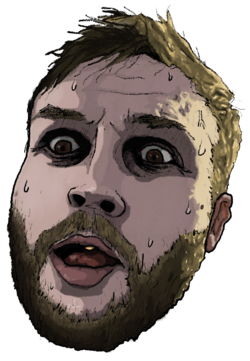 00EDAE07-6319-4A93-8499-A9FF4A47D4A0.png