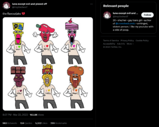 Screenshot_2023-03-23.png