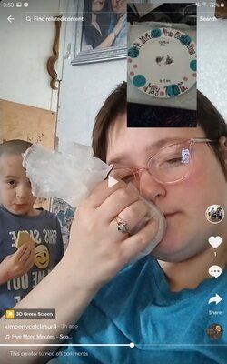 Screenshot_20230323-155335_TikTok.jpg