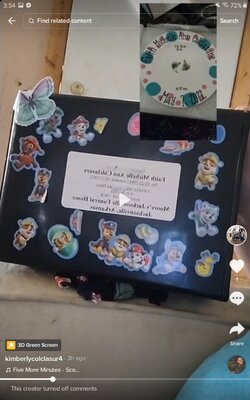 Screenshot_20230323-155408_TikTok.jpg