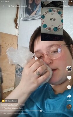 Screenshot_20230323-155325_TikTok.jpg