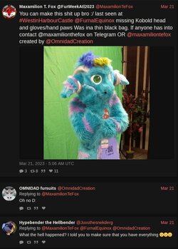 screenshot1.jpg